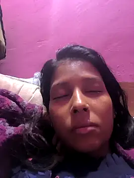 Snapshot of kobita_Mohali chatting on January 22, 2025, 7:45 pm kobita Mohali online show from January 22, 2025, 7:45 pm