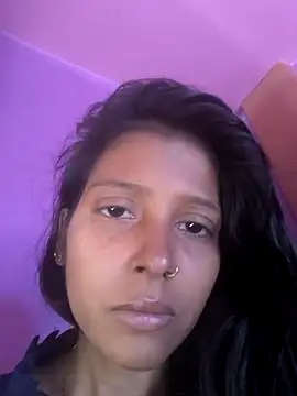 Snapshot of kobita_Mohali chatting on January 23, 2025, 6:06 am kobita Mohali online show from January 23, 2025, 6:06 am