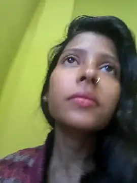 Snapshot of kobita_Mohali chatting on January 23, 2025, 10:22 am kobita Mohali online show from January 23, 2025, 10:22 am