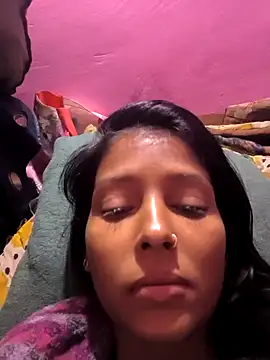 Snapshot of kobita_Mohali chatting on January 23, 2025, 1:35 pm kobita Mohali online show from January 23, 2025, 1:35 pm