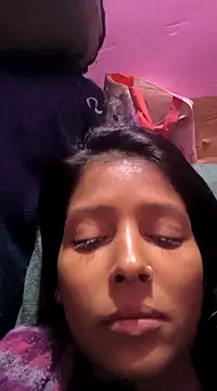 Snapshot of kobita_Mohali chatting on January 23, 2025, 4:37 pm kobita Mohali online show from January 23, 2025, 4:37 pm