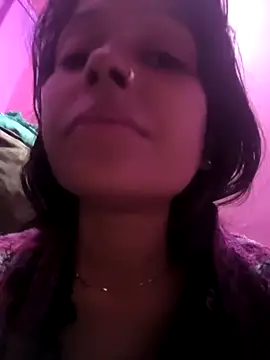 Snapshot of kobita_Mohali chatting on January 23, 2025, 7:51 pm kobita Mohali online show from January 23, 2025, 7:51 pm