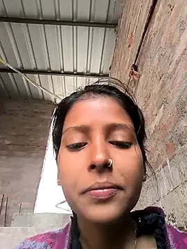 Snapshot of kobita_Mohali chatting on January 24, 2025, 4:16 am kobita Mohali online show from January 24, 2025, 4:16 am