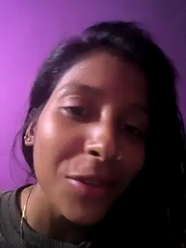 Snapshot of kobita_Mohali chatting on January 24, 2025, 4:17 pm kobita Mohali online show from January 24, 2025, 4:17 pm