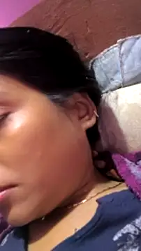 Snapshot of kobita_Mohali chatting on January 25, 2025, 6:57 pm kobita Mohali online show from January 25, 2025, 6:57 pm