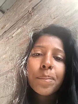 Snapshot of kobita_Mohali chatting on January 26, 2025, 7:10 am kobita Mohali online show from January 26, 2025, 7:10 am