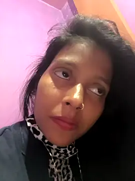 Snapshot of kobita_Mohali chatting on January 26, 2025, 3:14 pm kobita Mohali online show from January 26, 2025, 3:14 pm