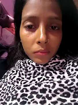 Snapshot of kobita_Mohali chatting on January 26, 2025, 6:27 pm kobita Mohali online show from January 26, 2025, 6:27 pm