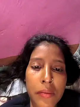 Snapshot of kobita_Mohali chatting on January 28, 2025, 5:46 pm kobita Mohali online show from January 28, 2025, 5:46 pm