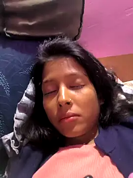 Snapshot of kobita_Mohali chatting on January 28, 2025, 8:47 pm kobita Mohali online show from January 28, 2025, 8:47 pm