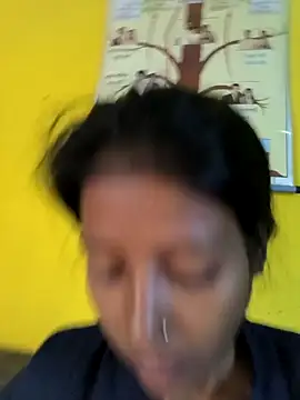 Snapshot of kobita_Mohali chatting on January 29, 2025, 5:09 am kobita Mohali online show from January 29, 2025, 5:09 am