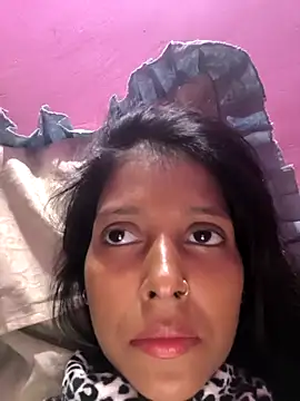 Snapshot of kobita_Mohali chatting on January 29, 2025, 4:19 pm kobita Mohali online show from January 29, 2025, 4:19 pm