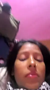 Snapshot of kobita_Mohali chatting on January 29, 2025, 7:22 pm kobita Mohali online show from January 29, 2025, 7:22 pm