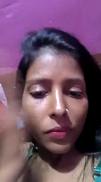 Snapshot of kobita_Mohali chatting on January 30, 2025, 5:28 pm kobita Mohali online show from January 30, 2025, 5:28 pm