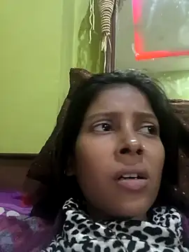 Snapshot of kobita_Mohali chatting on January 31, 2025, 3:00 pm kobita Mohali online show from January 31, 2025, 3:00 pm