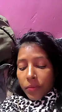 Snapshot of kobita_Mohali chatting on January 31, 2025, 6:03 pm kobita Mohali online show from January 31, 2025, 6:03 pm