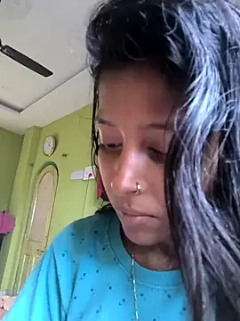 Snapshot of kobita_Mohali chatting on February 1, 2025, 7:26 am kobita Mohali online show from February 1, 2025, 7:26 am