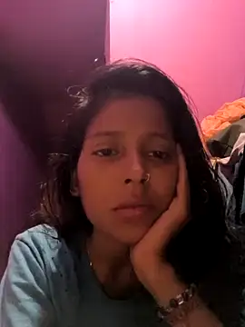 Snapshot of kobita_Mohali chatting on February 1, 2025, 5:37 pm kobita Mohali online show from February 1, 2025, 5:37 pm