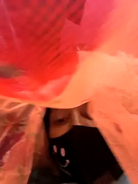 Snapshot of kobita_Mohali chatting on February 1, 2025, 10:55 pm kobita Mohali online show from February 1, 2025, 10:55 pm