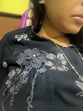 Snapshot of kobita_Mohali chatting on February 3, 2025, 5:46 pm kobita Mohali online show from February 3, 2025, 5:46 pm