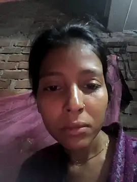 Snapshot of kobita_Mohali chatting on February 4, 2025, 3:00 am kobita Mohali online show from February 4, 2025, 3:00 am