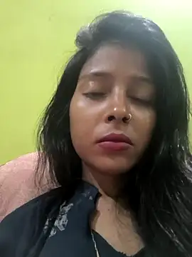 Snapshot of kobita_Mohali chatting on February 4, 2025, 5:45 pm kobita Mohali online show from February 4, 2025, 5:45 pm