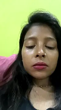 Snapshot of kobita_Mohali chatting on February 4, 2025, 8:49 pm kobita Mohali online show from February 4, 2025, 8:49 pm