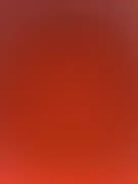 Snapshot of kobita_Mohali chatting on February 6, 2025, 9:53 am kobita Mohali online show from February 6, 2025, 9:53 am