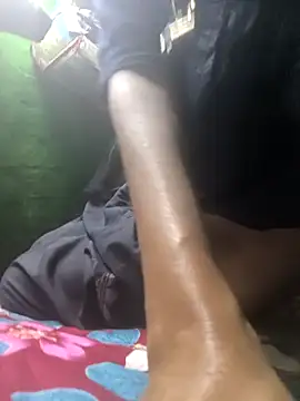 Snapshot of kobita_Mohali chatting on February 6, 2025, 2:04 pm kobita Mohali online show from February 6, 2025, 2:04 pm