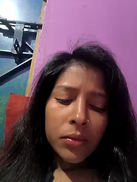 Snapshot of kobita_Mohali chatting on February 6, 2025, 5:19 pm kobita Mohali online show from February 6, 2025, 5:19 pm