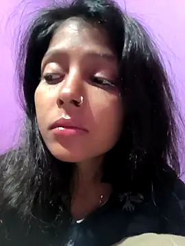 Snapshot of kobita_Mohali chatting on February 6, 2025, 8:23 pm kobita Mohali online show from February 6, 2025, 8:23 pm