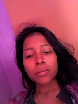 Snapshot of kobita_Mohali chatting on February 7, 2025, 5:52 am kobita Mohali online show from February 7, 2025, 5:52 am