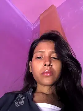 Snapshot of kobita_Mohali chatting on February 7, 2025, 8:55 am kobita Mohali online show from February 7, 2025, 8:55 am