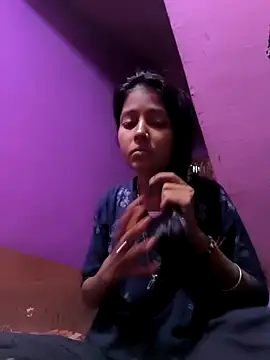 Snapshot of kobita_Mohali chatting on February 7, 2025, 11:56 am kobita Mohali online show from February 7, 2025, 11:56 am