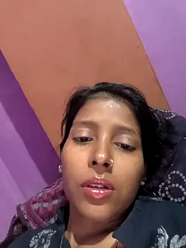 Snapshot of kobita_Mohali chatting on February 7, 2025, 5:18 pm kobita Mohali online show from February 7, 2025, 5:18 pm