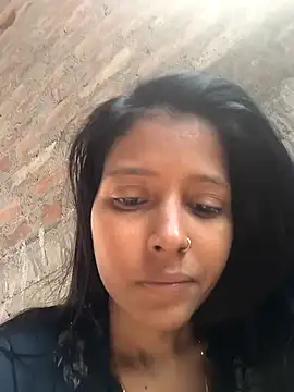 Snapshot of kobita_Mohali chatting on February 8, 2025, 6:54 am kobita Mohali online show from February 8, 2025, 6:54 am