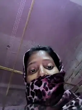 Snapshot of kobita_Mohali chatting on February 8, 2025, 4:25 pm kobita Mohali online show from February 8, 2025, 4:25 pm