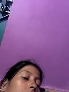 Snapshot of kobita_Mohali chatting on February 8, 2025, 7:27 pm kobita Mohali online show from February 8, 2025, 7:27 pm