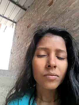 Snapshot of kobita_Mohali chatting on February 9, 2025, 6:11 am kobita Mohali online show from February 9, 2025, 6:11 am