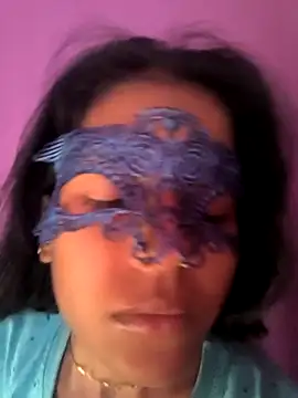 Snapshot of kobita_Mohali chatting on February 9, 2025, 10:42 am kobita Mohali online show from February 9, 2025, 10:42 am