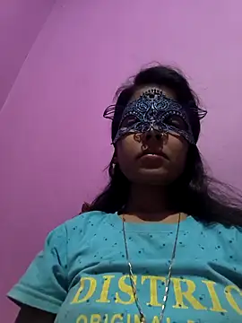 Snapshot of kobita_Mohali chatting on February 9, 2025, 5:01 pm kobita Mohali online show from February 9, 2025, 5:01 pm