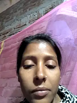 Snapshot of kobita_Mohali chatting on February 10, 2025, 9:58 am kobita Mohali online show from February 10, 2025, 9:58 am