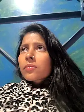 Snapshot of kobita_Mohali chatting on February 10, 2025, 4:58 pm kobita Mohali online show from February 10, 2025, 4:58 pm