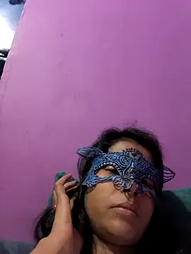 Snapshot of kobita_Mohali chatting on February 10, 2025, 8:00 pm kobita Mohali online show from February 10, 2025, 8:00 pm