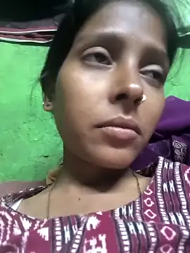 Snapshot of kobita_Mohali chatting on February 11, 2025, 8:26 am kobita Mohali online show from February 11, 2025, 8:26 am