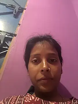 Snapshot of kobita_Mohali chatting on February 11, 2025, 11:32 am kobita Mohali online show from February 11, 2025, 11:32 am