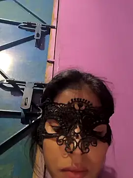 Snapshot of kobita_Mohali chatting on February 11, 2025, 5:07 pm kobita Mohali online show from February 11, 2025, 5:07 pm