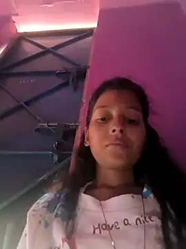 Snapshot of kobita_Mohali chatting on February 12, 2025, 10:24 am kobita Mohali online show from February 12, 2025, 10:24 am