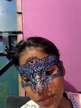 Snapshot of kobita_Mohali chatting on February 12, 2025, 4:44 pm kobita Mohali online show from February 12, 2025, 4:44 pm