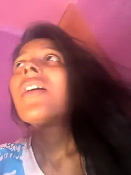 Snapshot of kobita_Mohali chatting on February 13, 2025, 8:27 am kobita Mohali online show from February 13, 2025, 8:27 am